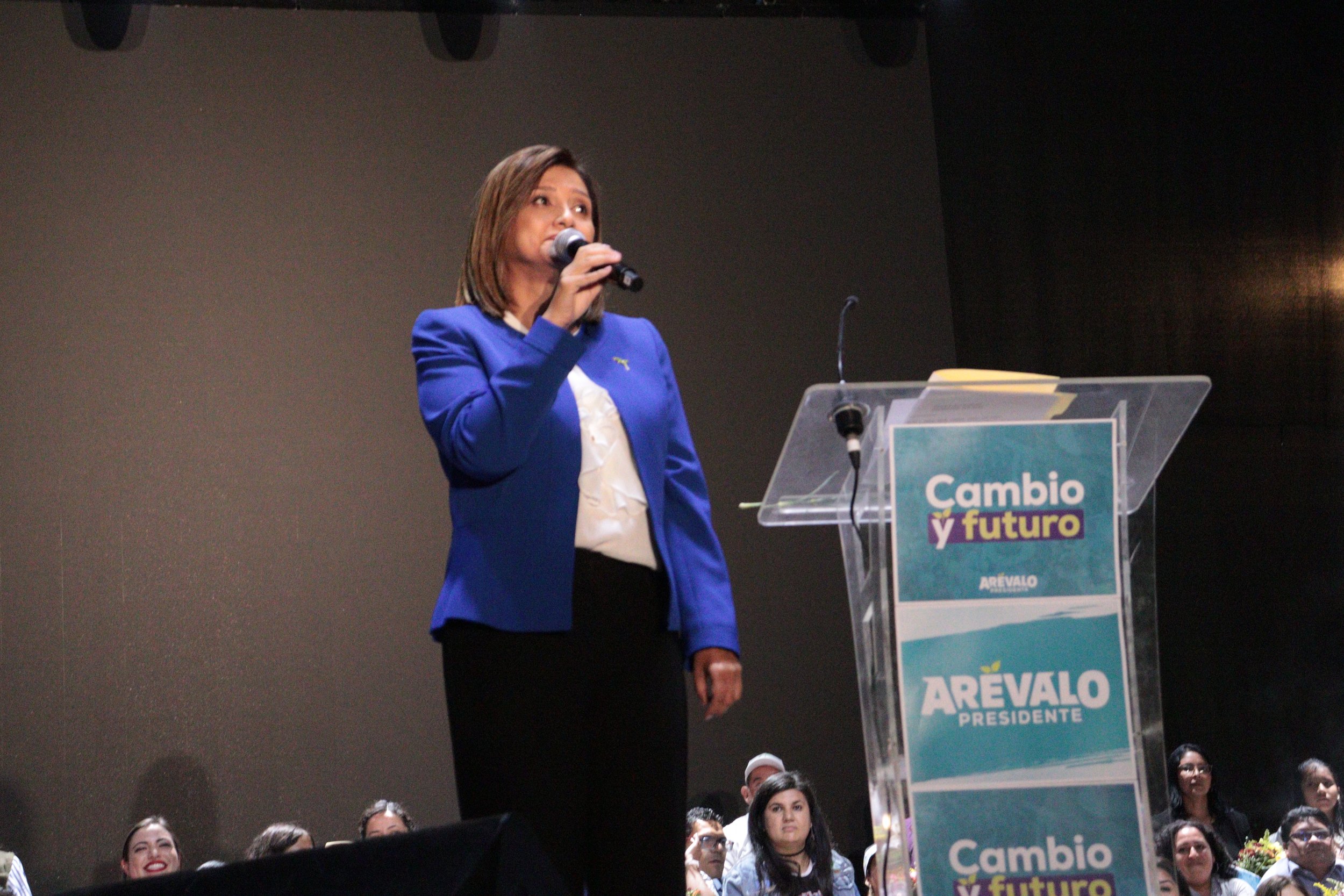  Crédito Andina Ayala 